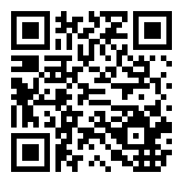 http://www.trans-sea.cn/redian/736.html