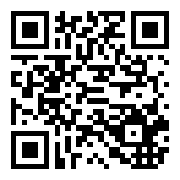 http://www.trans-sea.cn/redian/737.html