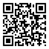 http://www.trans-sea.cn/redian/7376.html