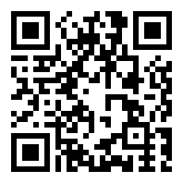 http://www.trans-sea.cn/redian/738.html