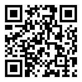 http://www.trans-sea.cn/redian/7385.html