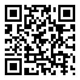 http://www.trans-sea.cn/redian/7408.html