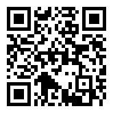 http://www.trans-sea.cn/redian/7410.html
