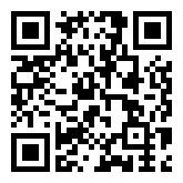 http://www.trans-sea.cn/redian/7419.html