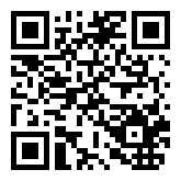 http://www.trans-sea.cn/redian/7421.html