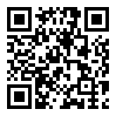 http://www.trans-sea.cn/redian/7426.html