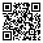http://www.trans-sea.cn/redian/7430.html