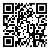 http://www.trans-sea.cn/redian/7433.html