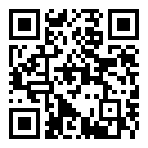 http://www.trans-sea.cn/redian/7435.html