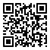 http://www.trans-sea.cn/redian/744.html