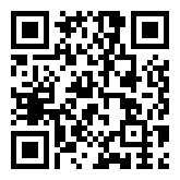 http://www.trans-sea.cn/redian/7444.html