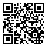 http://www.trans-sea.cn/redian/7449.html