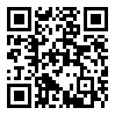 http://www.trans-sea.cn/redian/7462.html