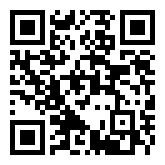 http://www.trans-sea.cn/redian/7465.html