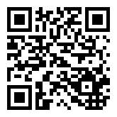 http://www.trans-sea.cn/redian/747.html