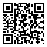 http://www.trans-sea.cn/redian/7471.html