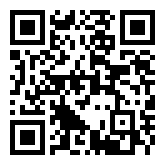 http://www.trans-sea.cn/redian/7477.html