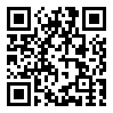 http://www.trans-sea.cn/redian/748.html