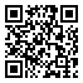 http://www.trans-sea.cn/redian/7486.html