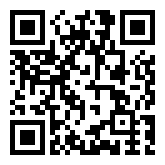 http://www.trans-sea.cn/redian/749.html