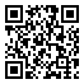 http://www.trans-sea.cn/redian/7498.html