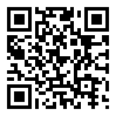 http://www.trans-sea.cn/redian/7504.html