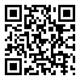 http://www.trans-sea.cn/redian/7505.html