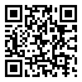 http://www.trans-sea.cn/redian/7518.html