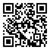 http://www.trans-sea.cn/redian/7520.html