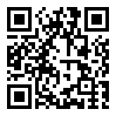 http://www.trans-sea.cn/redian/753.html