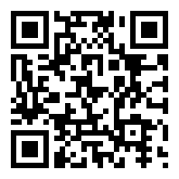 http://www.trans-sea.cn/redian/7550.html