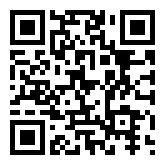 http://www.trans-sea.cn/redian/7551.html