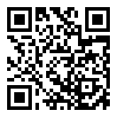 http://www.trans-sea.cn/redian/7553.html