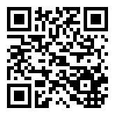 http://www.trans-sea.cn/redian/756.html