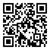 http://www.trans-sea.cn/redian/7560.html