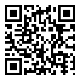 http://www.trans-sea.cn/redian/758.html
