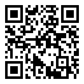 http://www.trans-sea.cn/redian/7580.html