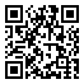 http://www.trans-sea.cn/redian/759.html