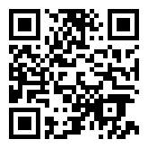 http://www.trans-sea.cn/redian/7598.html