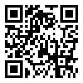 http://www.trans-sea.cn/redian/76.html