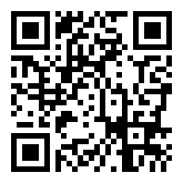 http://www.trans-sea.cn/redian/7600.html