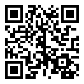 http://www.trans-sea.cn/redian/762.html
