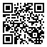 http://www.trans-sea.cn/redian/7634.html