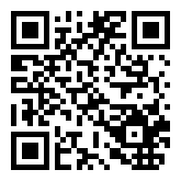 http://www.trans-sea.cn/redian/7637.html