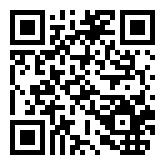 http://www.trans-sea.cn/redian/7641.html