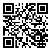 http://www.trans-sea.cn/redian/7646.html
