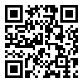 http://www.trans-sea.cn/redian/7650.html