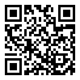http://www.trans-sea.cn/redian/7658.html