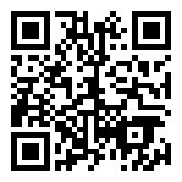 http://www.trans-sea.cn/redian/766.html