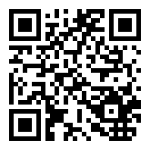 http://www.trans-sea.cn/redian/7667.html